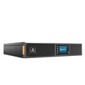 Vertiv GXT5-1000IRT2UXLE | serversplus.com