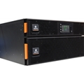 Vertiv GXT5-6000IRT5UXLE | serversplus.com