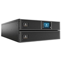 VertivGXT5-1000IRT2UXLE | serversplus.com