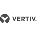 Vertiv GXT5-EBC192VRT3U | serversplus.com
