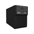 VertivPSP500MT3-230U | serversplus.com