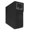 Vertiv PSP650MT3-230U | serversplus.com