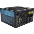 EVO LABS E-500ATX | serversplus.com