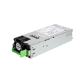 FUJITSUPY-PU501 | serversplus.com