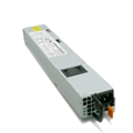 FUJITSUPY-PU501 | serversplus.com