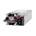 HPAH220A | serversplus.com