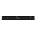 HPEQ1F52A | serversplus.com