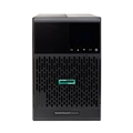 HPE Q1F52A | serversplus.com