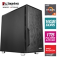 TARGET SBBUS-AN-A7516 | serversplus.com