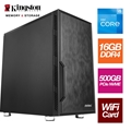 TARGET SBBUS-AN-L5128 | serversplus.com