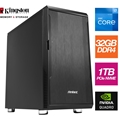 TARGET SBBUS-CAD-P5T1 | serversplus.com