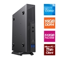 TARGET SBBUS-LT-5256 | serversplus.com