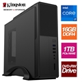 TARGET SBBUS-SF-L7126 | serversplus.com