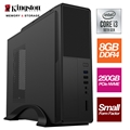 TARGETSBBUS-AN-A7516 | serversplus.com