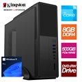 TARGET SBBUS-SF-W1123 | serversplus.com