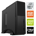 TARGET SBBUS-SF-W1381P | serversplus.com
