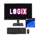 LOGIX AIO-275C | serversplus.com