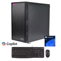 LOGIX AN-560P | serversplus.com