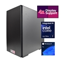 LOGIX CCT-U732P | serversplus.com