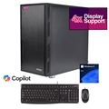 LOGIX CCT-V4M5 | serversplus.com