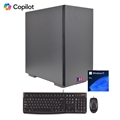 LOGIX DC-348WP | serversplus.com
