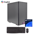 LOGIX DC-716WP | serversplus.com