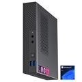 LOGIX LT-528P | serversplus.com