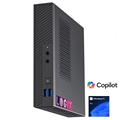LOGIX LT-528P | serversplus.com