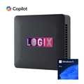 LOGIX NC-G513 | serversplus.com
