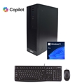 LOGIX S3-386P | serversplus.com