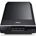 EPSON B11B198031 | serversplus.com