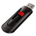 SANDISK SDCZ60-128G-B35 | serversplus.com