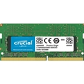 CRUCIAL CT16G4SFRA32A | serversplus.com