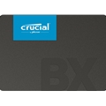CRUCIAL CT480BX500SSD1 | serversplus.com