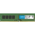 CRUCIAL CT8G4DFRA32A | serversplus.com