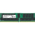 CRUCIAL MTA18ASF2G72PDZ-3G2R | serversplus.com