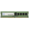 DELL A7945660 | serversplus.com