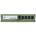 DELLAA799064 | serversplus.com