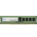 DELL A9781929 | serversplus.com