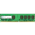 DELLAB371022 | serversplus.com