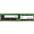 DELL AA579531 | serversplus.com