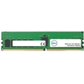 DELL AA799064 | serversplus.com