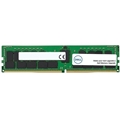 DELLAC140379 | serversplus.com