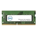 DELL AB371022 | serversplus.com