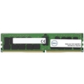 DELL AB614353 | serversplus.com