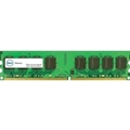 DELL AB663418 | serversplus.com