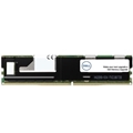 DELLAA799064 | serversplus.com