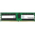 DELLAC140379 | serversplus.com