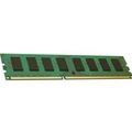 FUJITSU S26361-F3909-L716 | serversplus.com