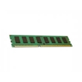 FUJITSU S26361-F4026-L216 | serversplus.com
